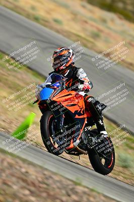 media/Apr-12-2025-TrackXperience (Sat) [[06d2a48708]]/Level 2/Session 5 (Turns 1 and 3)/
